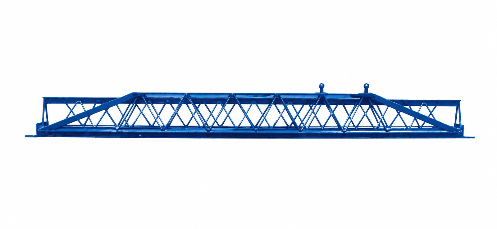 Adjustable Span — Scaffex Industries Kannur