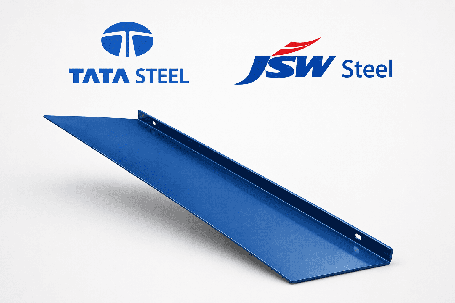 Adjuster Plate — Scaffex Industries Kannur