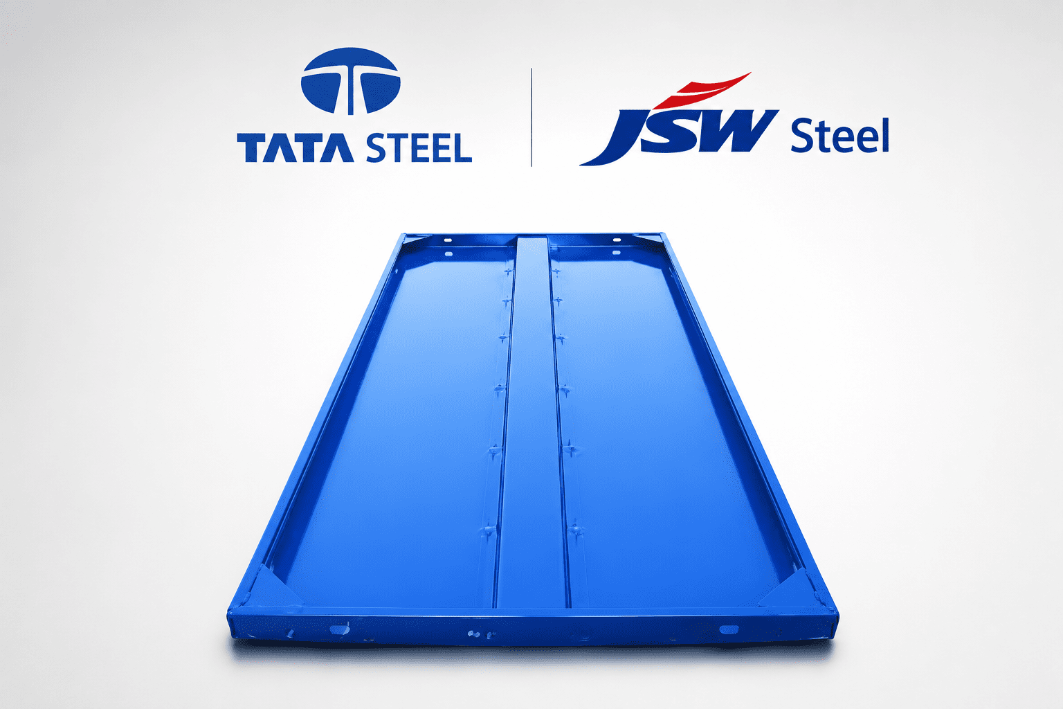 Centering Plate — Scaffex Industries Kannur
